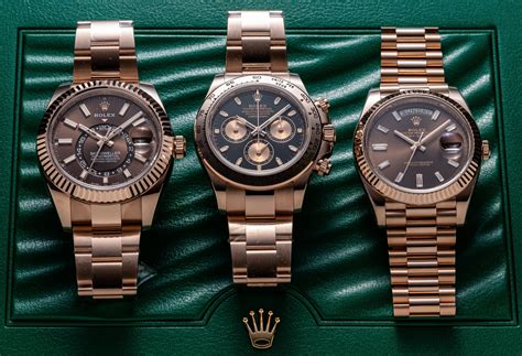 best rolex rep|best rolex to buy for investment.